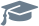 VOD원격교육